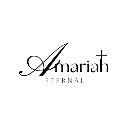 Amariah Eternal